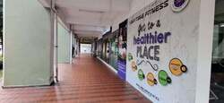 Hong Lim Complex (D1), Office #469347501